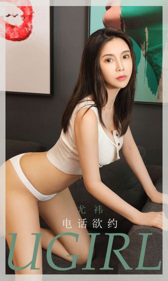 饮食男女豆瓣