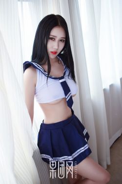 v娘的故事