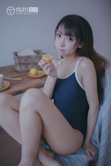 动漫美女被吸乳